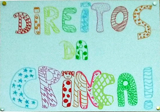 AN3 direitoscri