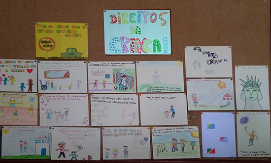 AN4 direitoscri