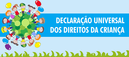 Direitos