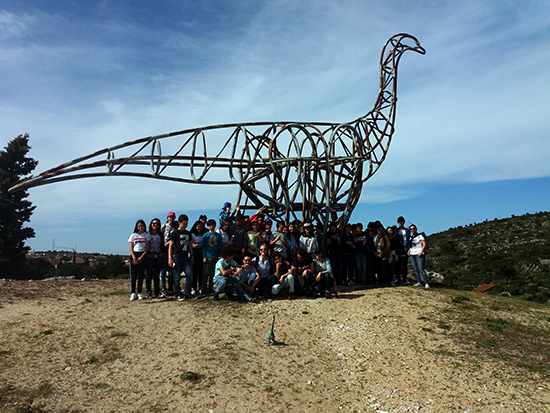 AN7 Grutas1