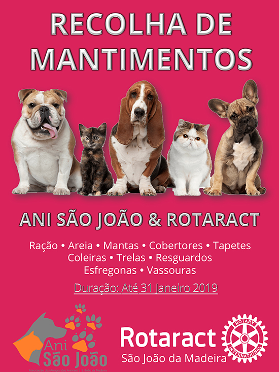 AN Cartaz rtc 3 ANI final2 1