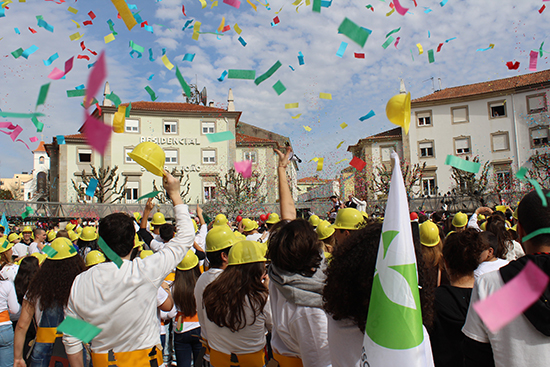AN carnaval IMG 5682