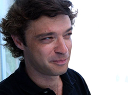 AN veloso