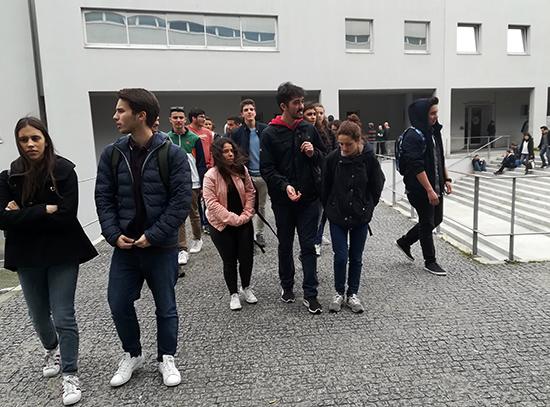 AN cientificamente1