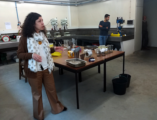 AN cientificamente4