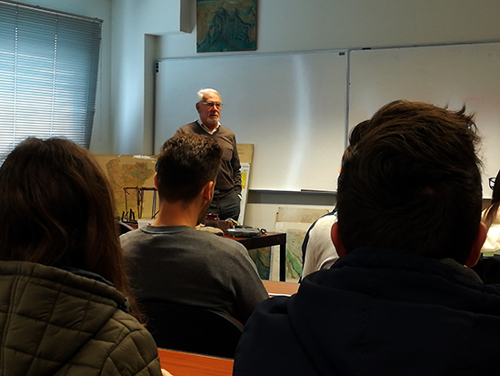 AN cientificamente5