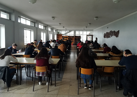 CNL AN3