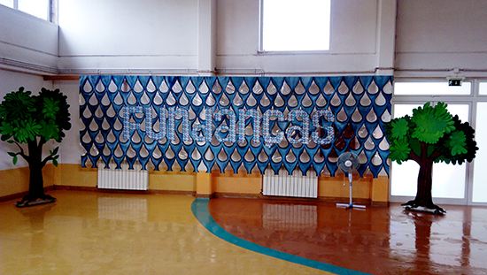 AN fundanças