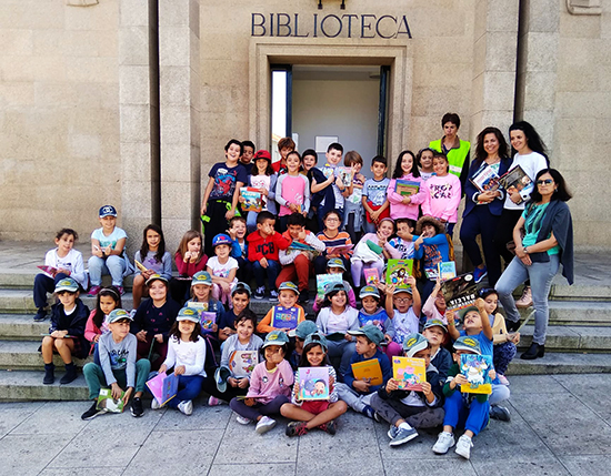 AN Feira livro usado eb Parque