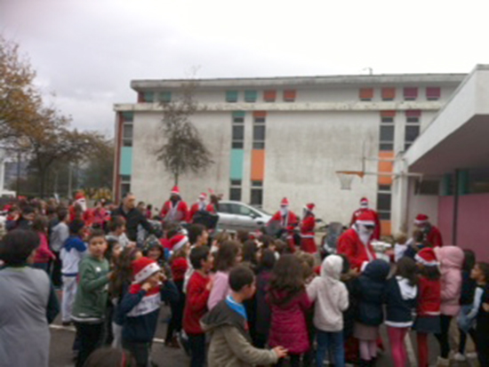 AN motos natal1