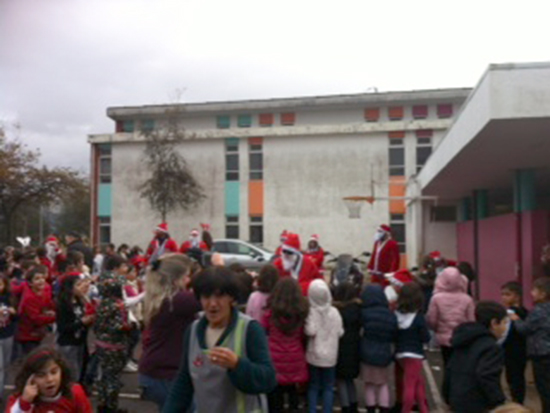 AN motos natal2
