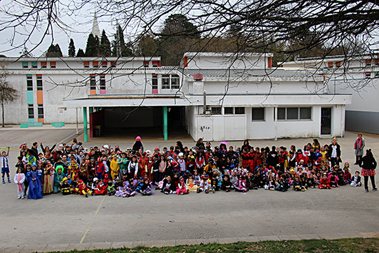 AN1 carnavalParque