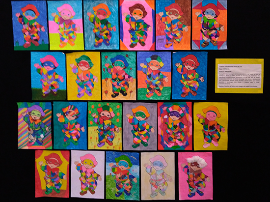 AN6 carnavalParque