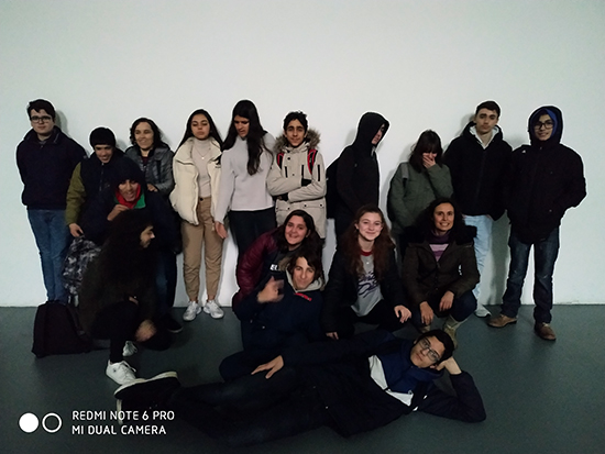 9otraIMG 20190131 151507