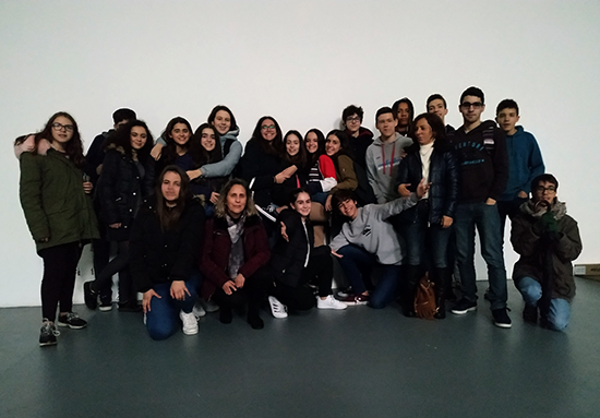 9ºduasIMG 20190131 151507
