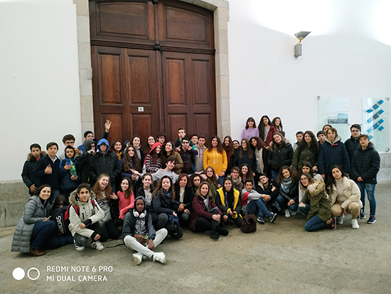 9ºtodosIMG 20190131 152036 1