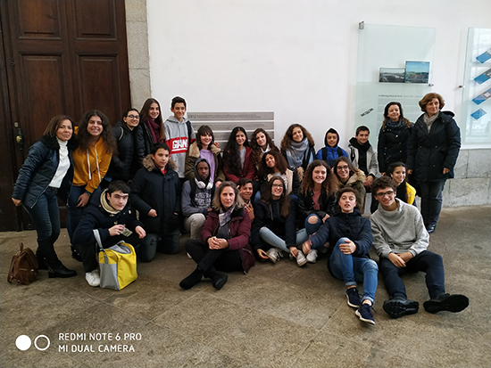 9ºumaIMG 20190131 152036 1