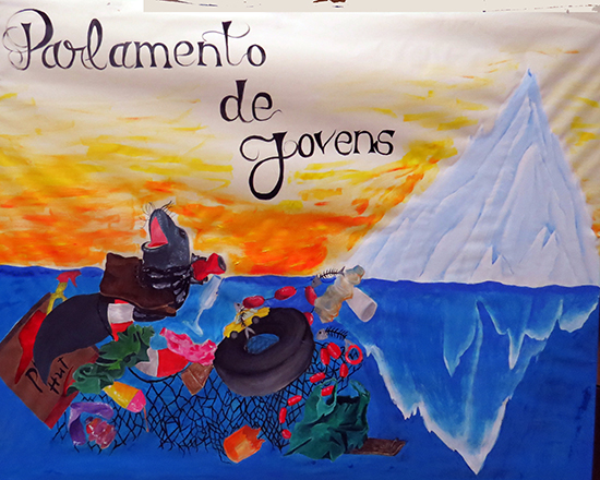 AN deputado quadroIMG 5143