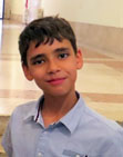 Dinis