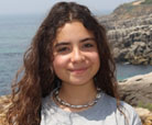 Eduarda