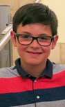 Gonçalo