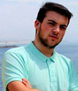 Samuel