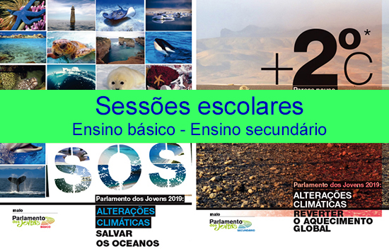logos csessoes pj 19