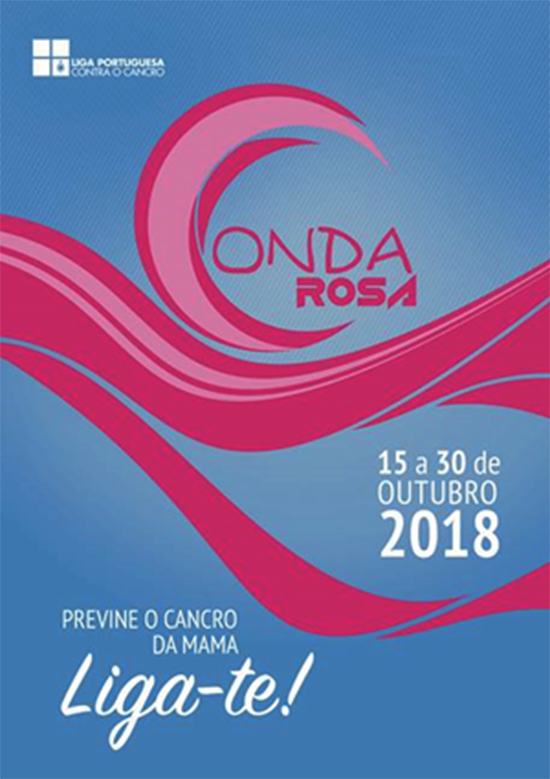 AN2 Onda Rosa