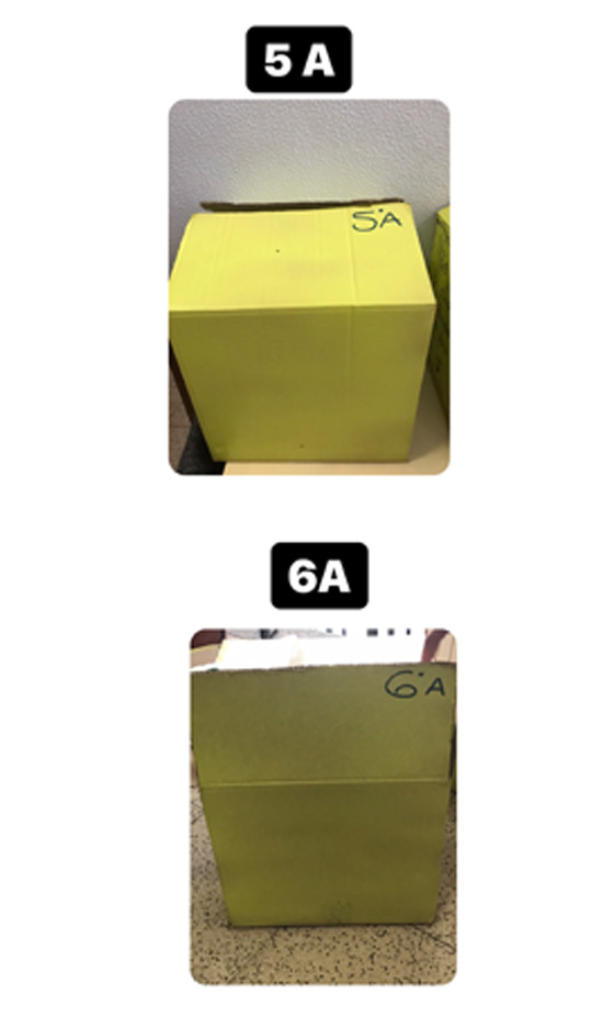 5A 6A