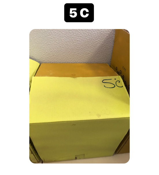 5C