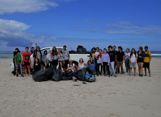 Praia1