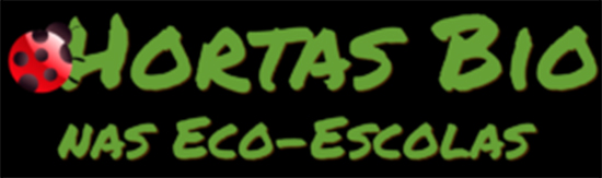 hortas bio
