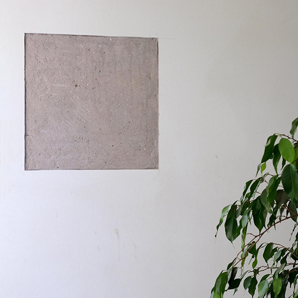 base azulejo