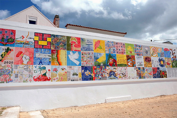 painel1