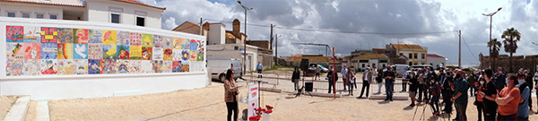 painel2