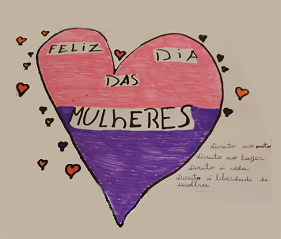 7A mulher1