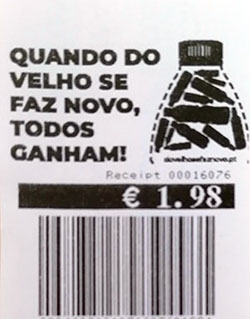 AN dovelhoP