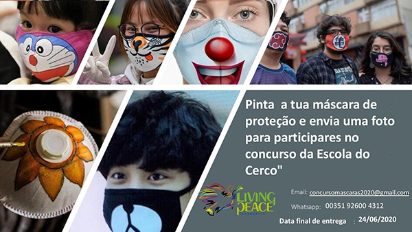 concurso
