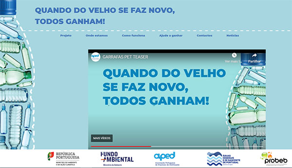 dovelho logos