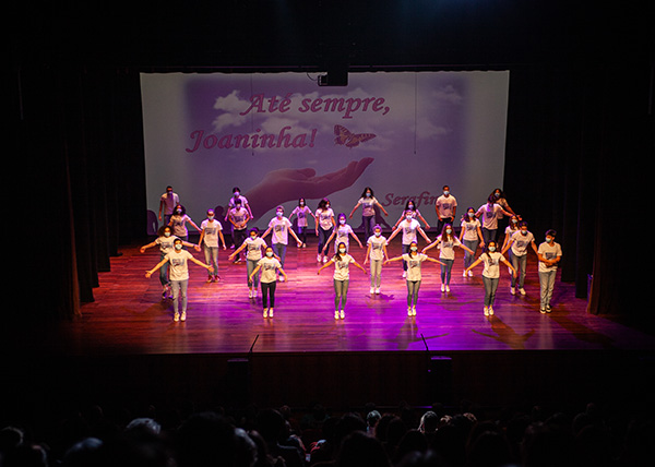 AN joana 3