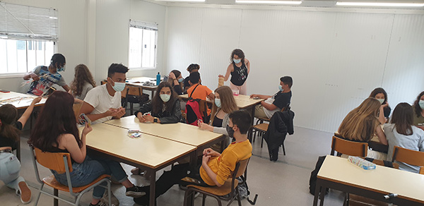 AN 8B JOGOS3