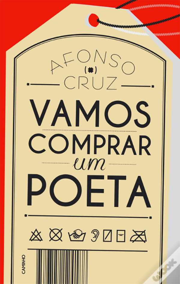 capa livro