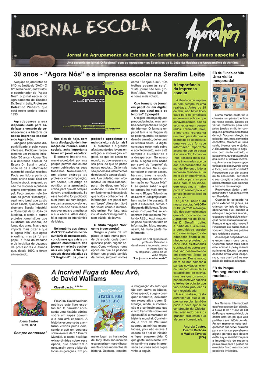 AN O Regional como previsto1