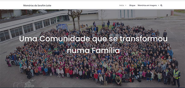 memorias