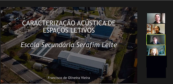 AN mestrado francisco1