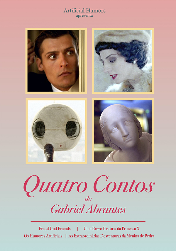 logo curtas