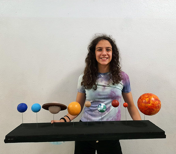 AN Lermais sofia