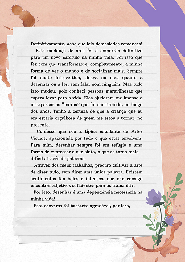 AN texto2