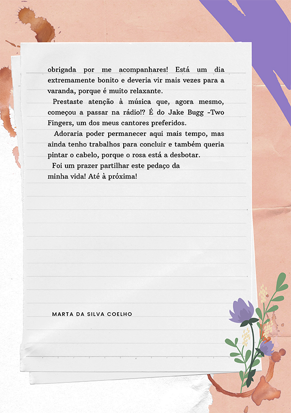 AN texto3