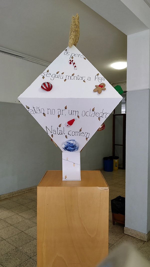 11B2 mat